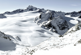 snowy-summits 21 listahan